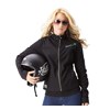 Kawi Girl™ Moonlight Jacket photo thumbnail 1