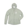 Women's Kawasaki River Mark Sweatshirt photo thumbnail 1