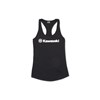 Women'S Kawasaki River Mark Racerback Tank photo thumbnail 1