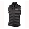 Kawasaki Women's Puffer Vest photo thumbnail 1