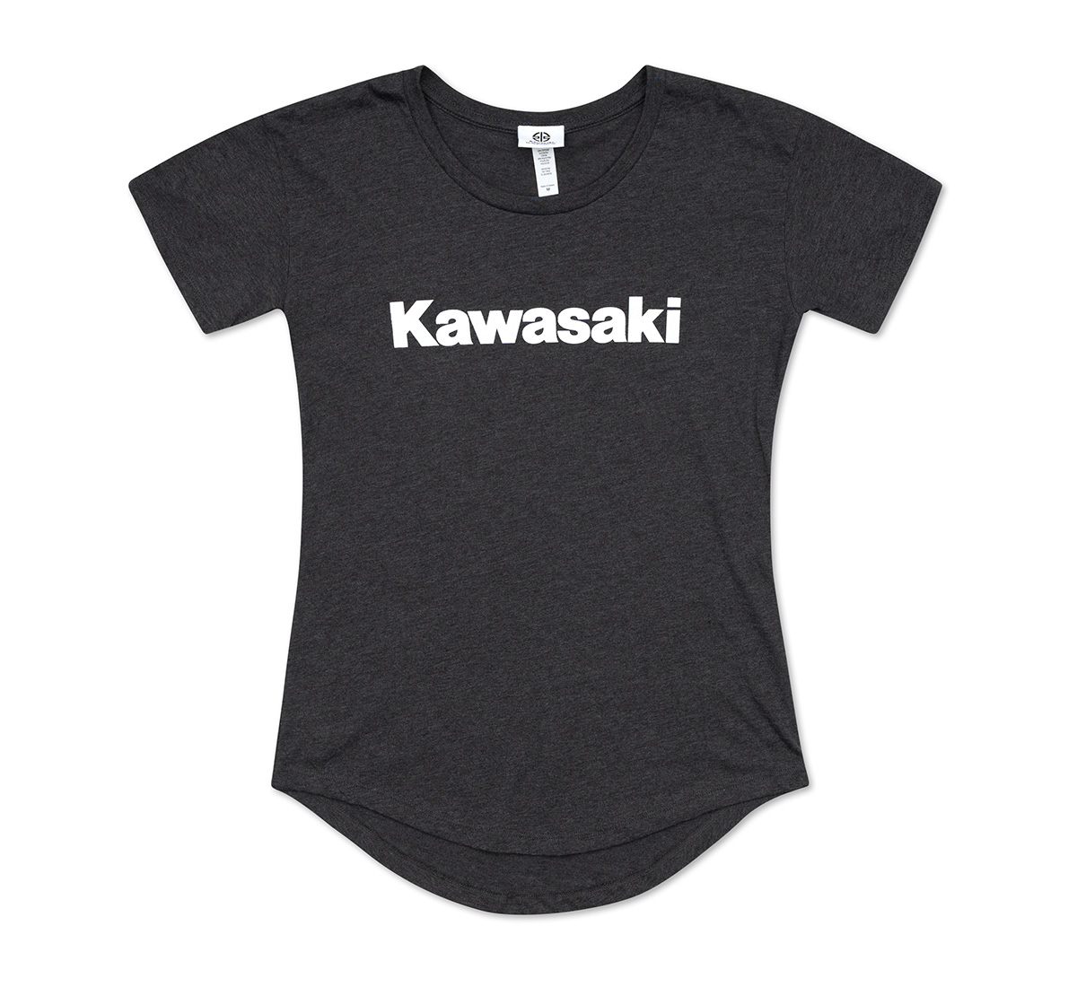 Official Kawasaki Sale Products | Shop Now