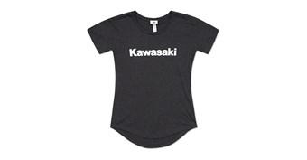 photo of a Women's Kawasaki Tee