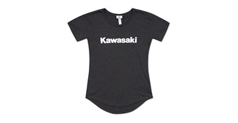 Women's Kawasaki Tee
