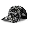 Kawasaki Leopard Cap photo thumbnail 1