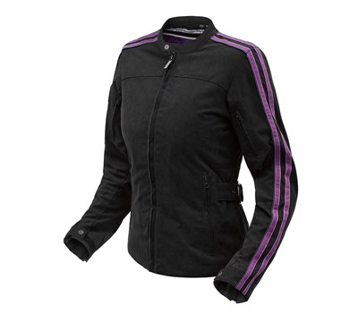 Women s Apparel Kawi Girl Tees Tanks Shirts Jackets Women s Apparel Kawi Girl Tees Tanks Shirts Jackets