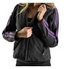 Women's Bombshell Textile Jacket photo thumbnail 1