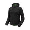 Women's Ratchet Softshell Jacket photo thumbnail 2