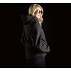 Women's Ratchet Softshell Jacket photo thumbnail 3