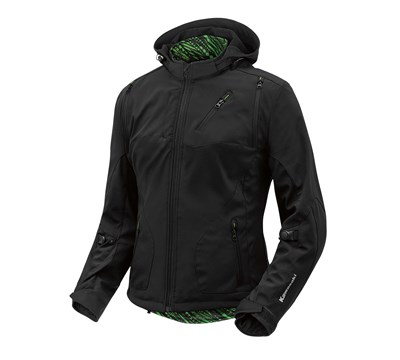 Women s Apparel Kawi Girl Tees Tanks Shirts Jackets Women s Apparel Kawi Girl Tees Tanks Shirts Jackets