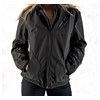 Women's Ratchet Softshell Jacket photo thumbnail 1