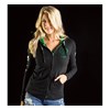 Women's Race Love Racing Sweatshirt photo thumbnail 3