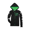 Women's Race Love Racing Sweatshirt photo thumbnail 1