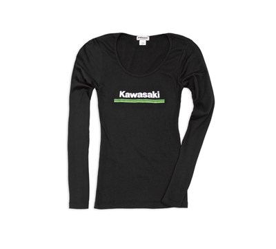 Women s Apparel Kawi Girl Tees Tanks Shirts Jackets Women s Apparel Kawi Girl Tees Tanks Shirts Jackets