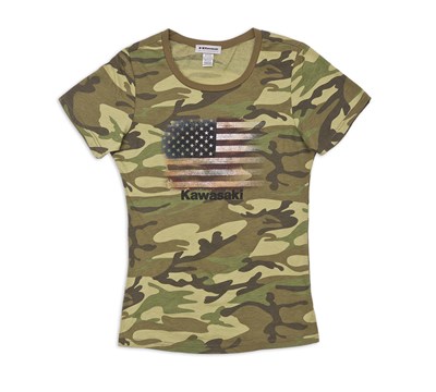 Women s Apparel Kawi Girl Tees Tanks Shirts Jackets Women s Apparel Kawi Girl Tees Tanks Shirts Jackets