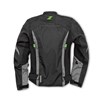 Women's Z Textile Riding Jacket photo thumbnail 2