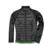Women's Z Textile Riding Jacket photo thumbnail 3