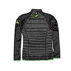 Women's Z Textile Riding Jacket photo thumbnail 4