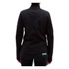 Women's Kawasaki 3 Green Lines Soft Shell Jacket photo thumbnail 4