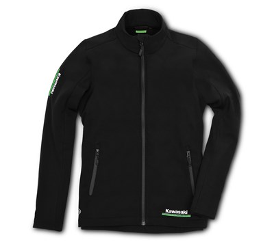 Women s Apparel Kawi Girl Tees Tanks Shirts Jackets Women s Apparel Kawi Girl Tees Tanks Shirts Jackets