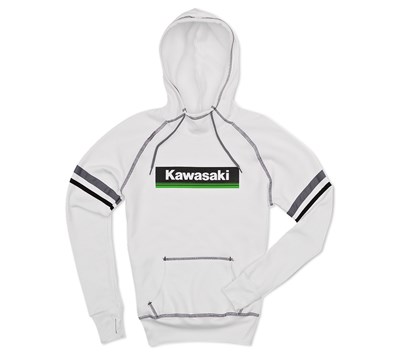 Women s Apparel Kawi Girl Tees Tanks Shirts Jackets Women s Apparel Kawi Girl Tees Tanks Shirts Jackets