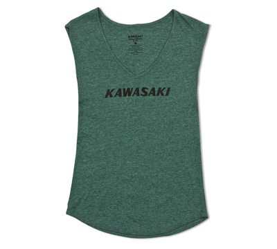 Women s Apparel Kawi Girl Tees Tanks Shirts Jackets Women s Apparel Kawi Girl Tees Tanks Shirts Jackets