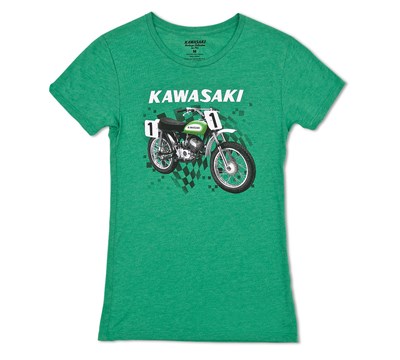 Women s Apparel Kawi Girl Tees Tanks Shirts Jackets Women s Apparel Kawi Girl Tees Tanks Shirts Jackets