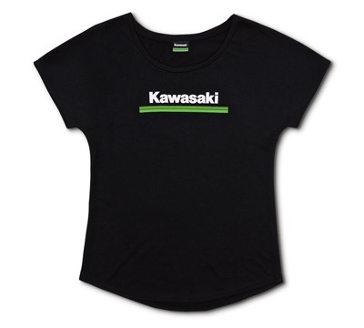 Women s Apparel Kawi Girl Tees Tanks Shirts Jackets Women s Apparel Kawi Girl Tees Tanks Shirts Jackets
