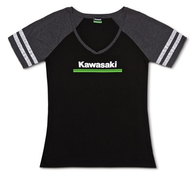 Women s Apparel Kawi Girl Tees Tanks Shirts Jackets Women s Apparel Kawi Girl Tees Tanks Shirts Jackets