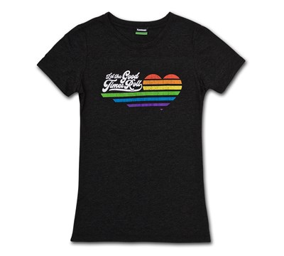 Women s Apparel Kawi Girl Tees Tanks Shirts Jackets Women s Apparel Kawi Girl Tees Tanks Shirts Jackets