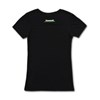 Women's Kawi Girl Tee photo thumbnail 4