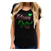 Women's Kawi Girl Tee photo thumbnail 1