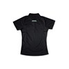 Women's Kawasaki 3 Green Lines DryTec Polo photo thumbnail 4