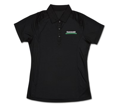 Women s Apparel Kawi Girl Tees Tanks Shirts Jackets Women s Apparel Kawi Girl Tees Tanks Shirts Jackets