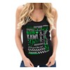 Women's Kawi Girl Tank Top photo thumbnail 1