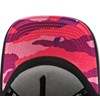 Women's New Era© 9Forty 3 Green Lines Cap photo thumbnail 2