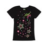 Youth Kawi Girl Star Tee photo thumbnail 1