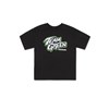 Kawasaki Youth Team Green T-Shirt photo thumbnail 1