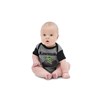 Kawasaki Let The Good Times Roll® Infant Baby Onzie photo thumbnail 3