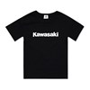 Youth Kawasaki T-Shirt photo thumbnail 1