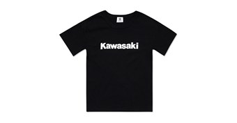 Youth Kawasaki T-Shirt