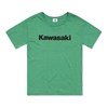 Youth Kawasaki T-Shirt photo thumbnail 1