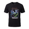 Kawasaki Youth Ninja T-Shirt photo thumbnail 2