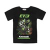 ET3 Youth T-shirt photo thumbnail 1