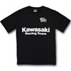 Youth Kawasaki Racing Team T-Shirt photo thumbnail 1