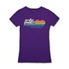 Youth Little Rainbow Tee photo thumbnail 1