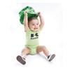 Toddler Kawi Girl™ Bucket Hat photo thumbnail 1