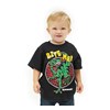 Toddler Bite Me T-Shirt photo thumbnail 1