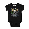 Girl's Infant Kawi Kid Onesie photo thumbnail 1
