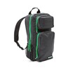 Slimming Backpack photo thumbnail 1