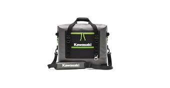 Soft Canyon Cooler 30 Liter